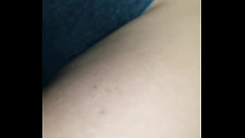 I love playing with this cute and sexy little belly button