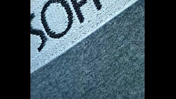 I love playing with this cute and sexy little belly button