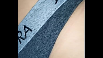 I love playing with this cute and sexy little belly button