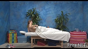 Nice sex with sexy teenie