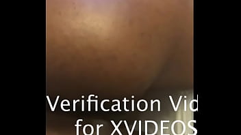 Proof of identity xvideos