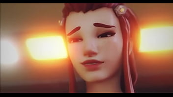 Bdsm lesbian fun uncensored 3d Bdsm lesbian fun uncensored 3d