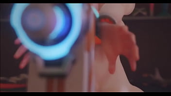 Bdsm lesbian fun uncensored 3d Bdsm lesbian fun uncensored 3d