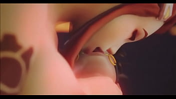 Bdsm lesbian fun uncensored 3d Bdsm lesbian fun uncensored 3d