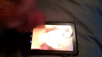 20150111 201225 thumbnail