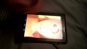 20150111 201225 thumbnail