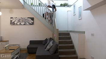 Gina and longwood can't wait to fuck