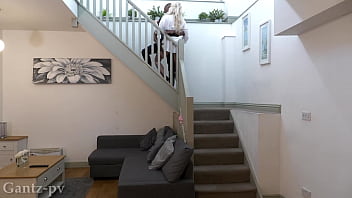 Gina and longwood can't wait to fuck