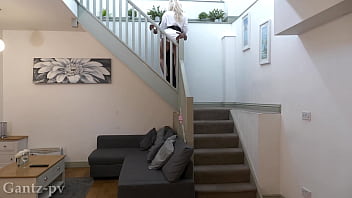 Gina and longwood can't wait to fuck