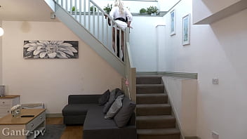 Gina and longwood can't wait to fuck