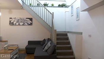 Gina and longwood can't wait to fuck Gina and longwood can't wait to fuck