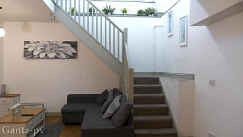 Gina and longwood can't wait to fuck