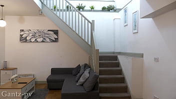 Gina and longwood can't wait to fuck