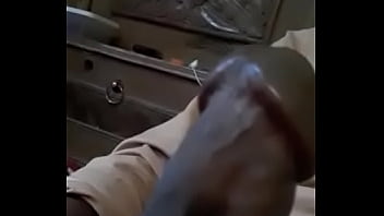 Video bokep part 51325069