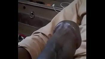 Video bokep part 51325069