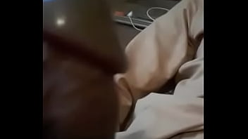 Video bokep part 51325069