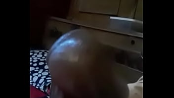 Video bokep part 51325069