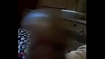 Video bokep part 51325069