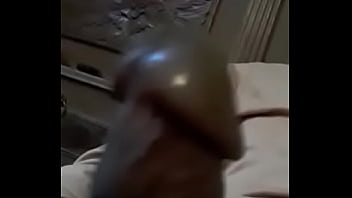 Video bokep part 51325069