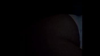 D De Bunda Pra Sima thumbnail