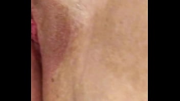 Skeet skeet all over the sheet