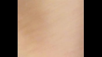 Skeet skeet all over the sheet