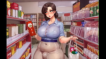 Purchase with benefits