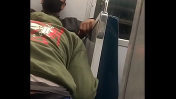 Boladão No Trem Quarentena thumbnail