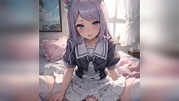 Big dick in tight pink cunt huge dick fucked horny young girl fuck my tight pussy fucking tight pink cunt hot young girl with massive tits homemade ai porn story 3d animated ai generated