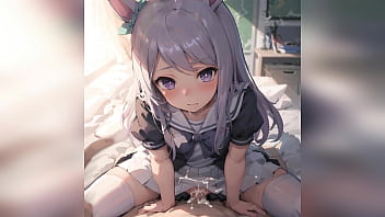 Big dick in tight pink cunt huge dick fucked horny young girl fuck my tight pussy fucking tight pink cunt hot young girl with massive tits homemade ai porn story 3d animated ai generated