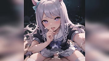 Big dick in tight pink cunt huge dick fucked horny young girl fuck my tight pussy fucking tight pink cunt hot young girl with massive tits homemade ai porn story 3d animated ai generated