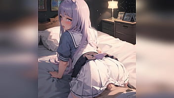 Big Dick In Tight Pink Cunt Huge Dick Fucked Horny Young Girl Fuck My Tight Pussy Fucking Tight Pink Cunt Hot Young Girl With Massive Tits Homemade Ai Porn Story 3d Animated Ai Generated thumbnail