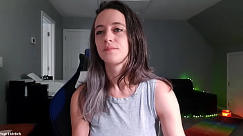 Sage eldritch humiliating you about your porn addiction & broken penis Sage eldritch humiliating you about your porn addiction & broken penis