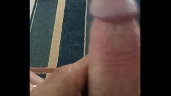 Vid 20150117 153116046 thumbnail