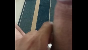 Vid 20150117 153116046 thumbnail