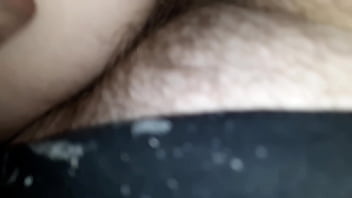 Fuck Position thumbnail