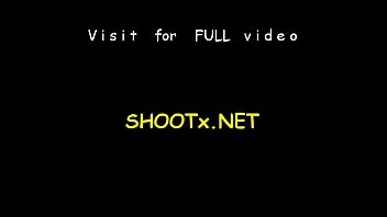 Nice looking teenager undressed