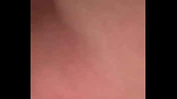 Hitting you with my best angle