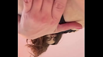 Hitting you with my best angle