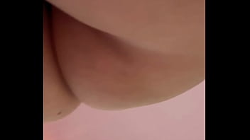 Hitting you with my best angle