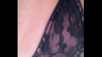 Hitting you with my best angle