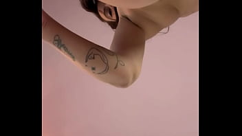 Hitting you with my best angle