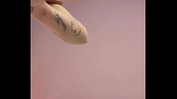 Hitting you with my best angle