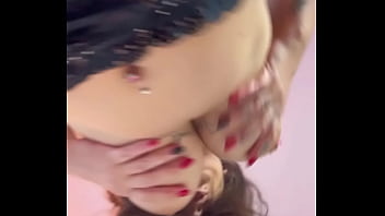 Hitting you with my best angle