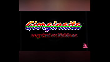 La scopata veloce a cavalcata