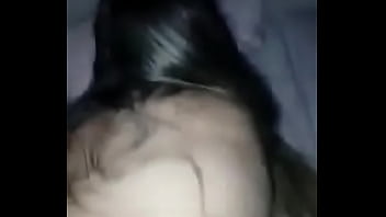 Vai gostosa geme Vai gostosa geme