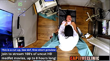 The new immigration american citizen edition angel santana & yesenia youso