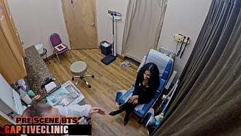 The new immigration american citizen edition angel santana & yesenia youso