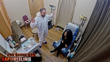 The new immigration american citizen edition angel santana & yesenia youso