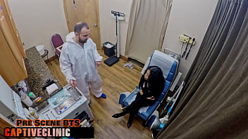 The new immigration american citizen edition angel santana & yesenia youso